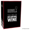 Riedel Dekanter Fatto A Mano Amadeo Produktbild-Vorschau 14