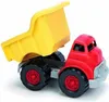 Green Toys Spielzeug Kipplaster Produktbild-Vorschau 6