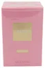 Valentinno Donna Acqua Eau de Toilette Spray 50ml Náhled obrázku produktu 4