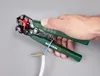 PARKSIDE® Automatik-Abisolier- und Crimpzangen-Set »PCZS Produktbild-Vorschau 4