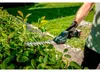 Metabo PowerMaxx SGS 12 Q accu-gras- en heggenschaar 12 V Productafbeelding-voorbeeld 27