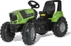 Rolly Toys rollyFarmtrac Deutz-Fahr Agrotron 8280 TTV Produktbild-Vorschau 1