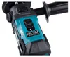 Makita DPV300Z - Tellerschleifer/-polierer - 2 Produktbild-Vorschau 21