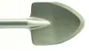 Makita P-16318 - Sekáč 110 x 400 mm SDS-max P sk 23721 Náhľad obrázku produktu 10