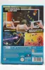 Rayman Legends Produktbild-Vorschau 22