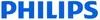 Philips X3063/00, Rotationstrasierer, Schwarz, Blau, Produktbild-Vorschau 5