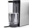 Princess 01.249450.01.001 Multikapsel-Kaffeemaschine Stahl Produktbild-Vorschau 3