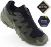 Schoenen Salomon Speedcross 6 475841 Productafbeelding-voorbeeld 8
