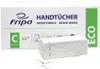 Blatt Handtuchpapier V-Falz 23 cm x 25 cm weiss "Eco" Produktbild-Vorschau 5