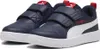 Puma Errores de Talla 397642-03 in Blue color size 1 Anteprima dell’immagine prodotto 17