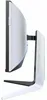 TCL R83 34R83Q, 94 cm (37"), 3440 x 1440 Pixel, LED, 1 ms, Produktbild-Vorschau 6