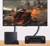 Reagle Optický Kábel Pro Toslink T-T Audio Hq Spdif 10M Náhled obrázku produktu 3