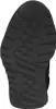 Reebok Classic Nylon Sportschuhe Schwarz EU 41 Herren Produktbild-Vorschau 2