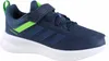 Schoenen Adidas fortarun JQ5199 Productafbeelding-voorbeeld 1