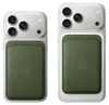 Apple MGH74ZM/A smartphone et accessoire pour téléphones Voir les images du produit 2