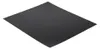 METALTEX Induktionsfeld-Schutzmatte 52x61cm Podgląd zdjęcia produktu 2