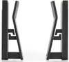 DURABLE Tablet Wandhalterung VISIOCLIP 2 St., 893958 Produktbild-Vorschau 18