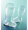 Stölzle Bierstiefel Glas 62,8cl Füllstrich 500ml Packung 1 Produktbild-Vorschau 7