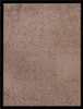rohožka vidaXL Brown 60x80 cm Náhľad obrázku produktu 6