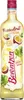 Berentzen Likör Passionfruit Cream 16%  0,7 l Produktbild-Vorschau 1