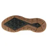 Timberland Sprint Trekker Mid Wanderstiefel Braun EU 44 Produktbild-Vorschau 4