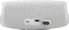 JBL CHARGE 5, 1,91 cm (0.75"), 2 cm, 10,2 cm (4"), 9 cm, 30 Podgląd zdjęcia produktu 5