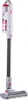 Dirt Devil DD9006, 2-in-1 Akku Staubsauger 260W, Weiß|Rot Produktbild-Vorschau 1