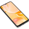 Blade A55 4GB + 64GB Black Smartphone Produktbild-Vorschau 10