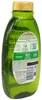 Garnier Wahre Schätze Mythische Olive Shampoo mit Olivenöl Produktbild-Vorschau 5