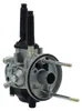 Dellorto SHBC 18/16 N Vergaser Typ 00938 Produktbild-Vorschau 1