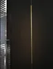 Nova Luce Pendelleuchte ELETTRA Produktbild-Vorschau 1