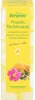 Propolis - Spray pour la gorge 20ml Voir les images du produit 2