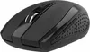 ACER Acer MX202 Maus Universal Beidhndig RF Drahtlos Produktbild-Vorschau 2