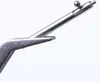 INF Ersatzfedern für Schnellverschluss-Uhrenarmbänder 20 mm Produktbild-Vorschau 4