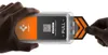 Spigen GLAS.tR EZ Fit Pro HD, Samsung, Galaxy S26+, Anteprima dell’immagine prodotto 12