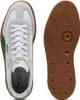 Puma Puma Club II Sneaker White Náhled obrázku produktu 2