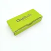 Philips Norelco OneBlade OneBlade QP420/60 Ersatzklinge Produktbild-Vorschau 14