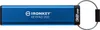 Kingston IronKey Keypad 200 - USB-Flash-Laufwerk - Produktbild-Vorschau 2