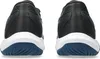 scarpe Asics Gel-flare 12 1071A122 Anteprima dell’immagine prodotto 3