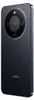 Smartfony Honor MAGIC 8 LITE 8 GB RAM 256 GB Midnight black Podgląd zdjęcia produktu 10