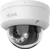 HiLook, tecnología HIKVISION / Modelo: IPC-D180HA-LU / Vista previa de la imagen del producto 1