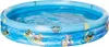 Happy People Paw Patrol 3-Ring-Pool 122 x 23 cm Produktbild-Vorschau 3