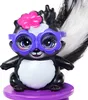 Enchantimals Skunk Fun toaletní stolek s panenkou Sage Náhled obrázku produktu 7