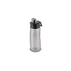 Lamart LT4062 Sport.Lahev 700 ml Produktbild-Vorschau 1