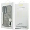 Handyhülle Guess Hardcase 4G Classic MagSafe für Galaxy Z Produktbild-Vorschau 7