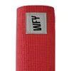 #DoYourYoga Fitnessmatte Kirana Yogamatte dünn Produktbild-Vorschau 7