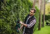 Makita DUH523Z 18 V Akku Heckenschere ohne Akku und Produktbild-Vorschau 29