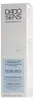 DADO SENS 114021154, Reinigungsschaum, Unisex, Produktbild-Vorschau 5