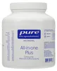 PURE ENCAPSULATIONS all-in-one Plus Kapseln 180St PZN Produktbild-Vorschau 1