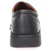 Josef Seibel Schuhe Herren Halbschuhe Schnürschuhe Produktbild-Vorschau 11